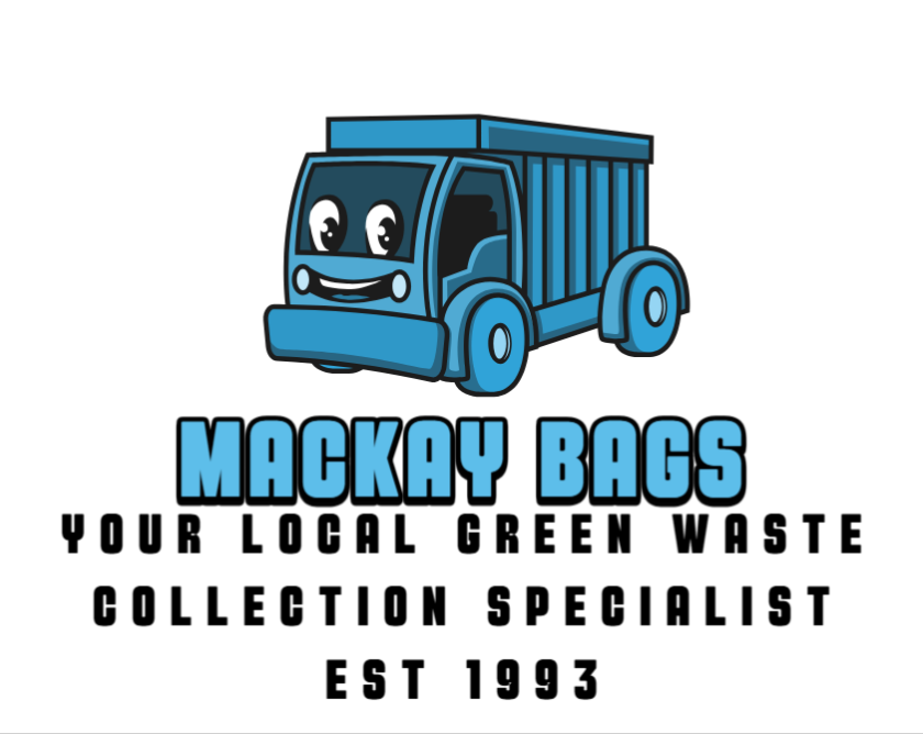 Mackay_Bags_Logo
